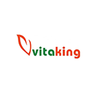 vitaking