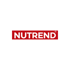 Nutrend