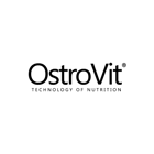 Ostrovit