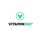 vitamin360