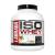 Labrada ISO WHEY (2268 g, Vaniglia)