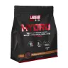 Labrada Hydro (1814 g, Cioccolato)
