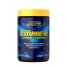 MHP Glutamine-SR (1000 g, Non Aromatizzato)
