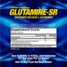 MHP Glutamine-SR (1000 g, Non Aromatizzato)