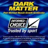 MHP Dark Matter (1.56 kg, Fragola Lime)