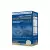 MHP Secretagogue Gold Clinical Strength (30 Confezione, Arancia)