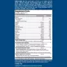 MHP Secretagogue Gold Clinical Strength (30 Confezione, Arancia)