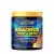 MHP Anadrox 2-in-1 Pre-Workout (279 g, Alla Mela e cannella)