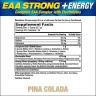 MHP EAA Strong (291 g, Pina Colada)
