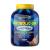 MHP Probolic-SR Muscle Feeding Protein (1940 g, Cioccolato)
