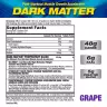 MHP Dark Matter (1.56 kg, Uva)