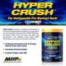 MHP Hyper Crush (460 g, Fragola Kiwi)