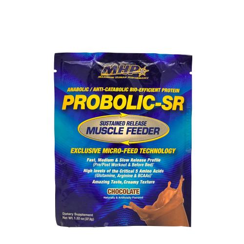 MHP Probolic-SR Sample (1 Dose)