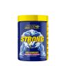 MHP Strong AF  (384 g, Lampone Limonata)