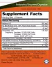 Now Foods Super Enzymes (90 Capsule)