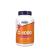 Now Foods Vitamin C-1000 (250 Compressa)