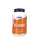 Now Foods Vitamin C-1000 (250 Compressa)