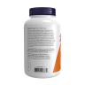 Now Foods Vitamin C-1000 (250 Compressa)