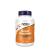 Now Foods Super Enzymes (180 Compressa)