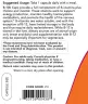 Now Foods Vitamin B-100 (250 Capsule)