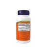 Now Foods Green Tea Extract 400 mg (100 Capsule veg)