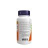 Now Foods Green Tea Extract 400 mg (100 Capsule veg)