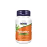 Now Foods Butterbur (60 Capsule veg)
