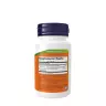 Now Foods Butterbur (60 Capsule veg)