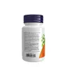 Now Foods Butterbur (60 Capsule veg)