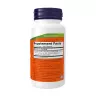 Now Foods Rhodiola 500 mg (60 Capsule veg)