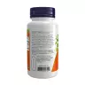 Now Foods Rhodiola 500 mg (60 Capsule veg)