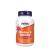 Now Foods Choline & Inositol 500 mg (100 Capsule veg)