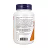 Now Foods Choline & Inositol 500 mg (100 Capsule veg)