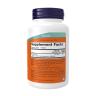 Now Foods Magnesium Malate 1000 mg (180 Compressa)