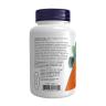 Now Foods Magnesium Malate 1000 mg (180 Compressa)