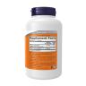 Now Foods NAC 600 mg Veg Capsules (250 Capsule veg)