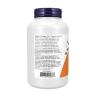 Now Foods NAC 600 mg Veg Capsules (250 Capsule veg)