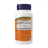 Now Foods Probiotic-10™ 25 Billion (100 Capsule veg)