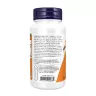Now Foods Probiotic-10™ 25 Billion (100 Capsule veg)