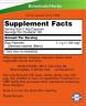 Now Foods Saw Palmetto Berries 550 mg (250 Capsule veg)