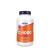 Now Foods Vitamin C-1000 (250 Capsule)