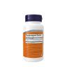 Now Foods L-Lysine 500 mg (100 Compressa)