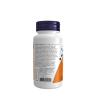 Now Foods L-Lysine 500 mg (100 Compressa)