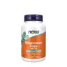 Now Foods Magnesium 400 mg (180 Capsule)