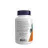 Now Foods Magnesium 400 mg (180 Capsule)