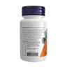 Now Foods Zinc Picolinate 50MG (60 Capsule)