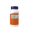 Now Foods CoQ10 30 mg Vegetarian (60 Capsule veg)