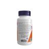 Now Foods CoQ10 30 mg Vegetarian (60 Capsule veg)