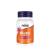 Now Foods Biotin 1000 mcg (100 Capsule)
