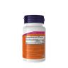 Now Foods Biotin 1000 mcg (100 Capsule)